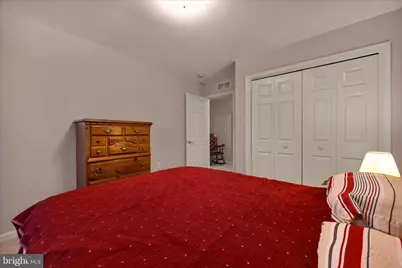 3 Tommy Lane, Enola, PA 17025 - Photo 18