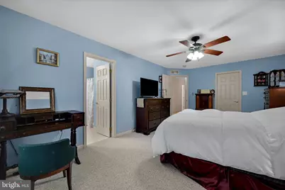 3 Tommy Lane, Enola, PA 17025 - Photo 14