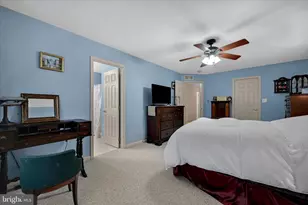 3 Tommy Ln, Enola, PA 17025 - Photo 14