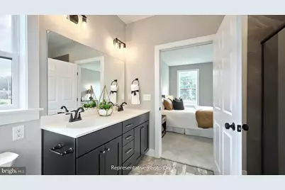 101 Kensington Place, Mechanicsburg, PA 17050 - Photo 20