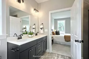 101 Kensington Pl, Mechanicsburg, PA 17050 - Photo 20