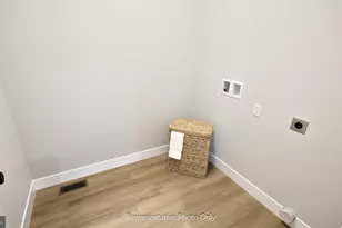 101 Kensington Pl, Mechanicsburg, PA 17050 - Photo 14