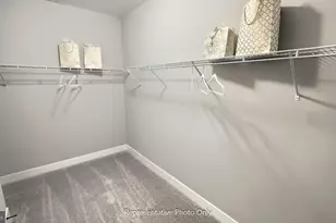 101 Kensington Pl, Mechanicsburg, PA 17050 - Photo 22