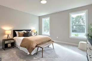 101 Kensington Pl, Mechanicsburg, PA 17050 - Photo 16