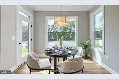 101 Kensington Place, Mechanicsburg, PA 17050 - Photo 12