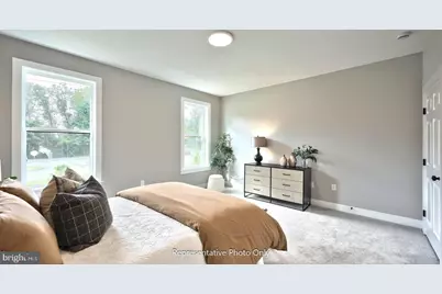 101 Kensington Place, Mechanicsburg, PA 17050 - Photo 18