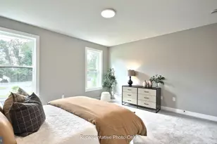 101 Kensington Pl, Mechanicsburg, PA 17050 - Photo 18