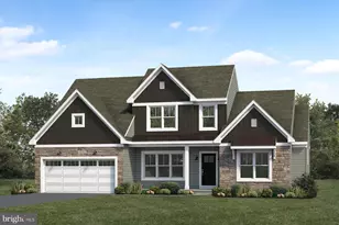 101 Kensington Pl, Mechanicsburg, PA 17050 - Photo 1