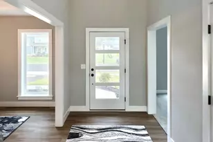 101 Kensington Pl, Mechanicsburg, PA 17050 - Photo 2