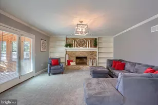 3819 Dorset Dr, Mechanicsburg, PA 17050 - Photo 16