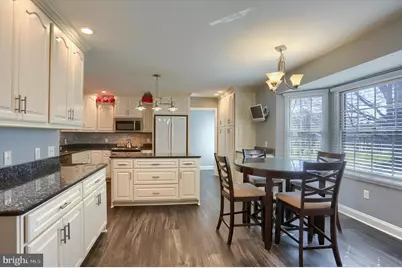 3819 Dorset Drive, Mechanicsburg, PA 17050 - Photo 14