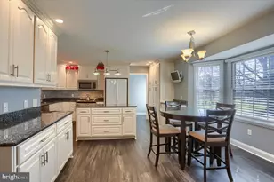 3819 Dorset Dr, Mechanicsburg, PA 17050 - Photo 14