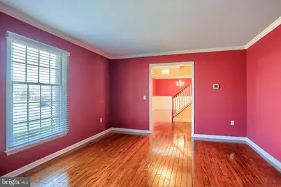 3819 Dorset Drive, Mechanicsburg, PA 17050 - Photo 8