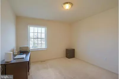 3819 Dorset Drive, Mechanicsburg, PA 17050 - Photo 30