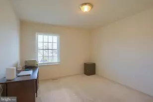 3819 Dorset Dr, Mechanicsburg, PA 17050 - Photo 30