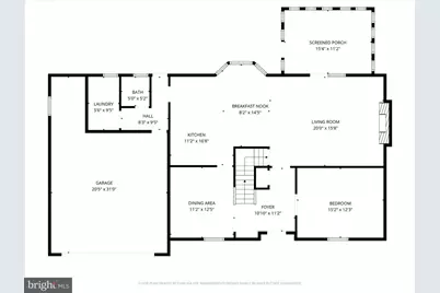 3819 Dorset Drive, Mechanicsburg, PA 17050 - Photo 48