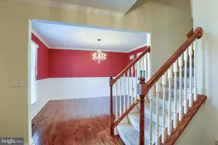 3819 Dorset Dr, Mechanicsburg, PA 17050 - Photo 4