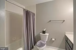 3819 Dorset Dr, Mechanicsburg, PA 17050 - Photo 28