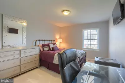 3819 Dorset Drive, Mechanicsburg, PA 17050 - Photo 26