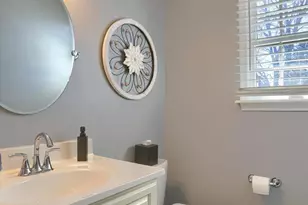 3819 Dorset Dr, Mechanicsburg, PA 17050 - Photo 22