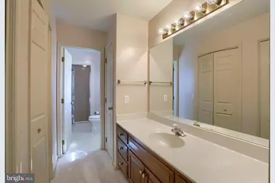 3819 Dorset Drive, Mechanicsburg, PA 17050 - Photo 34