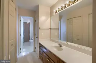 3819 Dorset Dr, Mechanicsburg, PA 17050 - Photo 34