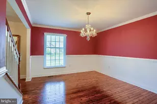 3819 Dorset Dr, Mechanicsburg, PA 17050 - Photo 6