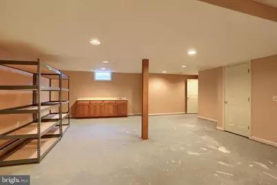 3819 Dorset Drive, Mechanicsburg, PA 17050 - Photo 38