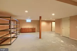 3819 Dorset Dr, Mechanicsburg, PA 17050 - Photo 38