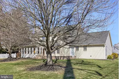 3819 Dorset Drive, Mechanicsburg, PA 17050 - Photo 44