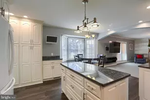 3819 Dorset Dr, Mechanicsburg, PA 17050 - Photo 10