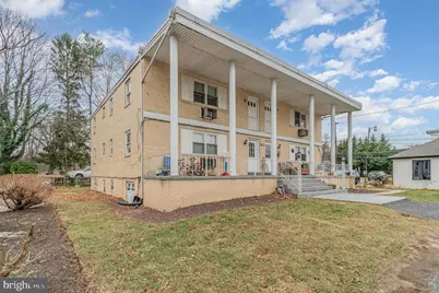 1550 Bridge Street #C, New Cumberland, PA 17070 - Photo 12