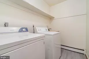 1550 Bridge St, New Cumberland, PA 17070 - Photo 8