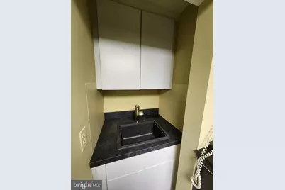 520 Gale Road, Camp Hill, PA 17011 - Photo 16