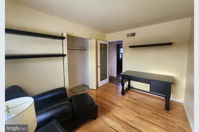 520 Gale Road, Camp Hill, PA 17011 - Photo 34