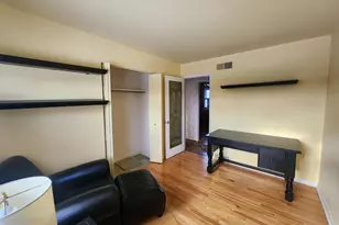 520 Gale Rd, Camp Hill, PA 17011 - Photo 34