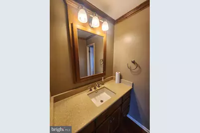 520 Gale Road, Camp Hill, PA 17011 - Photo 26