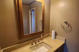 520 Gale Rd, Camp Hill, PA 17011 - Photo 26