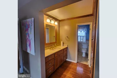 520 Gale Road, Camp Hill, PA 17011 - Photo 24