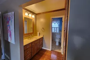 520 Gale Rd, Camp Hill, PA 17011 - Photo 24