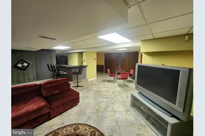 520 Gale Road, Camp Hill, PA 17011 - Photo 12