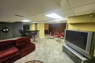 520 Gale Rd, Camp Hill, PA 17011 - Photo 12