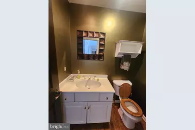 520 Gale Road, Camp Hill, PA 17011 - Photo 60