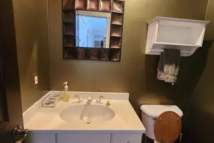 520 Gale Rd, Camp Hill, PA 17011 - Photo 60