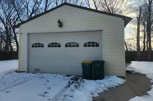 520 Gale Rd, Camp Hill, PA 17011 - Photo 66