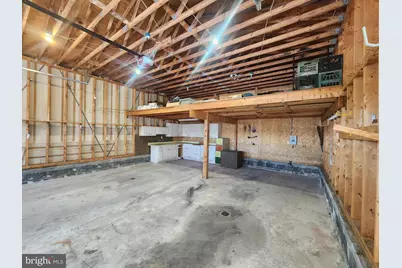 520 Gale Road, Camp Hill, PA 17011 - Photo 2