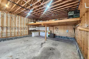 520 Gale Rd, Camp Hill, PA 17011 - Photo 2