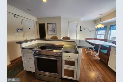 520 Gale Road, Camp Hill, PA 17011 - Photo 58