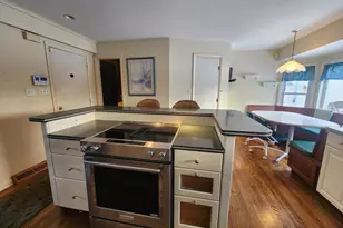 520 Gale Rd, Camp Hill, PA 17011 - Photo 58