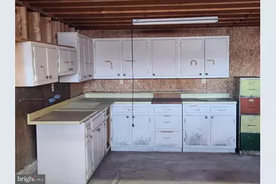 520 Gale Road, Camp Hill, PA 17011 - Photo 4